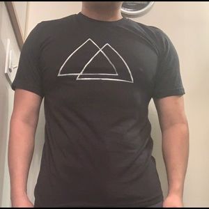 Charles Wilson shirt